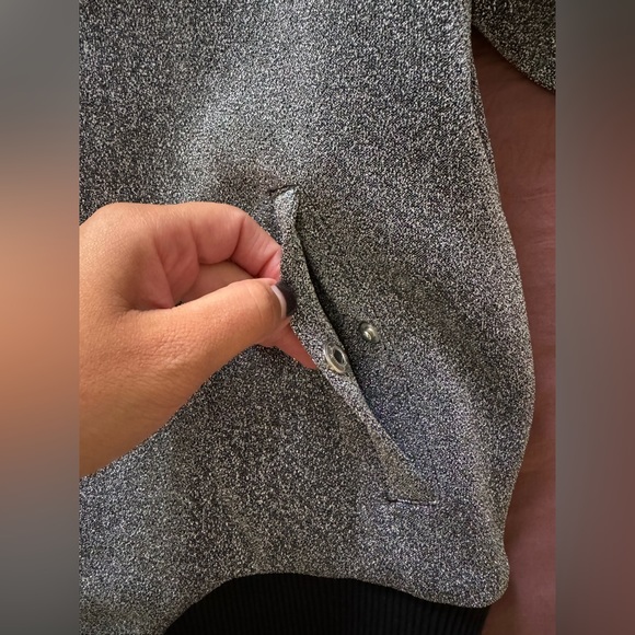 BB Dakota Jacket - Picture 4 of 9